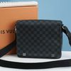 Túi đeo Louis Vuitton District Damier Graphite Canvas size 25 - TTA4300