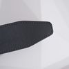 Thắt lưng Louis Vuitton Navy Blue Monogram Canvas Triped Size 85 - TTA4349