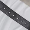 Thắt lưng Louis Vuitton Boston Damier Reversible size 90 - TTA4291