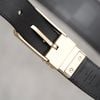 Thắt lưng Louis Vuitton Boston Damier Reversible size 90 - TTA4291