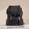 Balo Louis Vuitton Utah Canyon Moroon size 42 - TTA4296