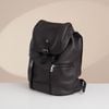 Balo Louis Vuitton Utah Canyon Moroon size 42 - TTA4296