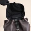 Balo Louis Vuitton Utah Canyon Moroon size 42 - TTA4296