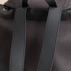 Balo Louis Vuitton Utah Canyon Moroon size 42 - TTA4296