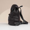 Balo Louis Vuitton Utah Canyon Moroon size 42 - TTA4296