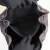 Balo Louis Vuitton Utah Canyon Moroon size 42 - TTA4296