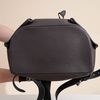 Balo Louis Vuitton Utah Canyon Moroon size 42 - TTA4296