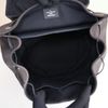 Balo Louis Vuitton Utah Canyon Moroon size 42 - TTA4296