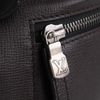 Balo Louis Vuitton Utah Canyon Moroon size 42 - TTA4296