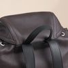 Balo Louis Vuitton Utah Canyon Moroon size 42 - TTA4296