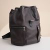 Balo Louis Vuitton Utah Canyon Moroon size 42 - TTA4296