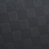 Clutch Louis Vuitton Pochette Voyage Damier Infini size 27 - TTA4311