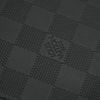 Clutch Louis Vuitton Pochette Voyage Damier Infini size 27 - TTA4311