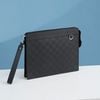 Clutch Louis Vuitton Pochette Voyage Damier Infini size 27 - TTA4311