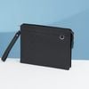 Clutch Louis Vuitton Pochette Voyage Damier Infini size 27 - TTA4311