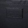 Clutch Louis Vuitton Pochette Voyage Damier Infini size 27 - TTA4311