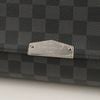Túi đeo Louis Vuitton District Damier Graphite Canvas (NEW SS, code chip) size 25