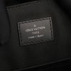 Túi đeo Louis Vuitton District Damier Graphite Canvas (NEW SS, code chip) size 25
