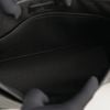 Túi đeo Louis Vuitton District Damier Graphite Canvas (NEW SS, code chip) size 25