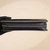 Clutch Louis Vuitton Baikal Black Taiga Leather - TTA4128