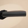 Clutch Louis Vuitton Baikal Black Taiga Leather - TTA4128