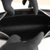 Clutch Louis Vuitton Baikal Black Taiga Leather - TTA4128