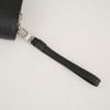 Clutch Louis Vuitton Baikal Black Taiga Leather - TTA4128