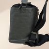 Túi đeo Louis Vuitton Chalk Monogram Shadow Khaki size 23