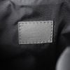 Túi đeo Louis Vuitton Chalk Monogram Shadow Khaki size 23