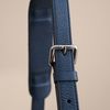 Cặp tài liệu Louis Vuitton Navy Blue Taurillon Size 37 - TTA4298