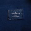 Cặp tài liệu Louis Vuitton Navy Blue Taurillon Size 37 - TTA4298