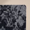 Ví dài Louis Vuitton Brazza Monogram Tapestry Canvas