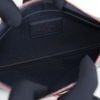 Pouch Louis Vuitton Apollo Pochette Blue