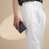 Pouch Louis Vuitton Apollo Pochette Blue