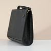 Clutch Burberry London (Đen) - TTA4376