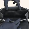 Ví dài/Zippy Louis Vuitton Organizer Damier Graphite size 21 - TTA4359
