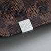 Túi đeo chéo Louis Vuitton District Damier Ebene Canvas size 25
