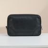 Clutch Louis Vuitton Pavel Noir Taiga - TTA4368