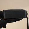 Clutch Louis Vuitton Pavel Noir Taiga - TTA4368