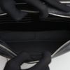 Clutch Louis Vuitton Pavel Noir Taiga - TTA4368