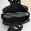 Clutch Louis Vuitton Pavel Noir Taiga - TTA4368