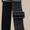Túi đeo Louis Vuitton Take Off Messenger size 28 (New SS, Code chip) - TTA4356