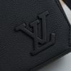 Túi đeo Louis Vuitton Take Off Messenger size 28 (New SS, Code chip) - TTA4356