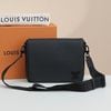 Túi đeo Louis Vuitton Take Off Messenger size 28 (New SS, Code chip) - TTA4356