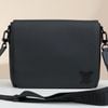 Túi đeo Louis Vuitton Take Off Messenger size 28 (New SS, Code chip) - TTA4356
