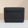 Túi đeo Louis Vuitton Take Off Messenger size 28 (New SS, Code chip) - TTA4356