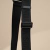 Túi đeo Louis Vuitton Take Off Messenger size 28 (New SS, Code chip) - TTA4356
