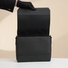 Túi đeo Louis Vuitton Take Off Messenger size 28 (New SS, Code chip) - TTA4356