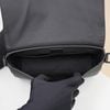 Túi đeo Louis Vuitton Take Off Messenger size 28 (New SS, Code chip) - TTA4356