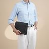 Túi đeo Louis Vuitton Take Off Messenger size 28 (New SS, Code chip) - TTA4356